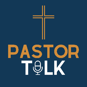 Pastor Talk