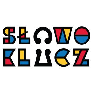 Słowo Klucz