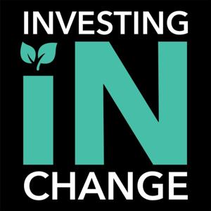 Investing IN Change