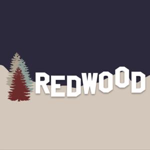 Redwood