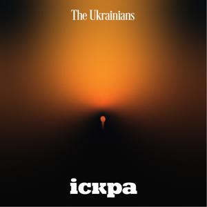 Іскра by Радіо The Ukrainians