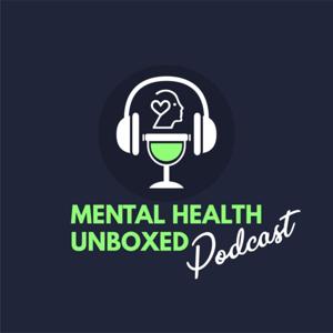 Mental Health Unboxed