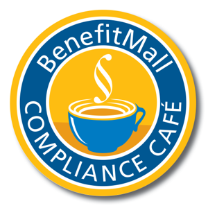 Compliance Café | BenefitMall