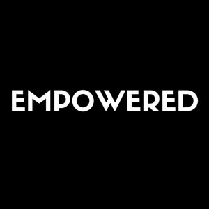 Empowered Church