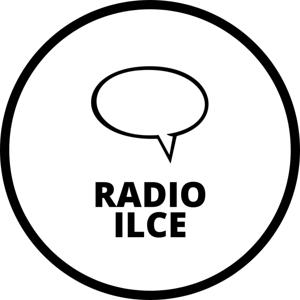 Radio ILCE