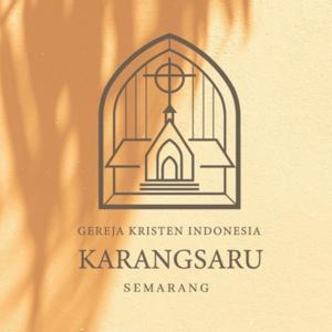 GKI Karangsaru Semarang
