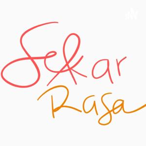 Sekar Rasa