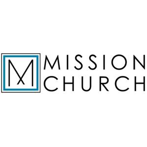 Mission Church of the Nazarene
