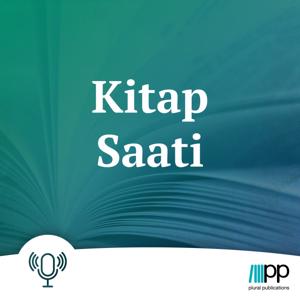 Kitap Saati by Plural Publications