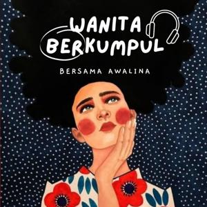 Wanita Berkumpul