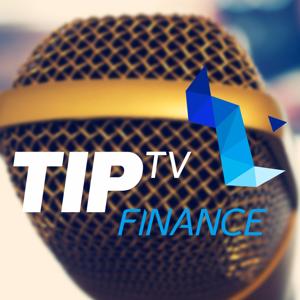 Tip TV  Finance