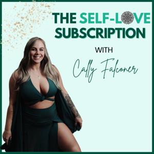 The Self-love Subscription