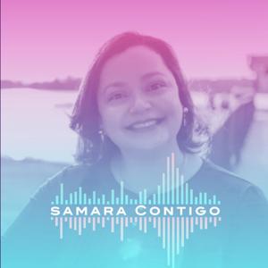 ¡Samara Contigo!