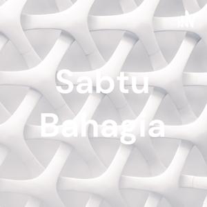 Sabtu Bahagia