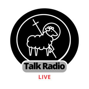 Talk Radio Live