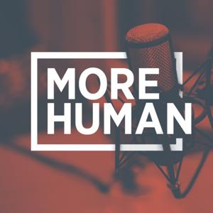 More Human