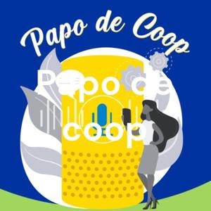 Papo de coop