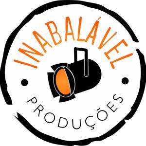 Inabalável Produções