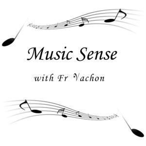 Music Sense