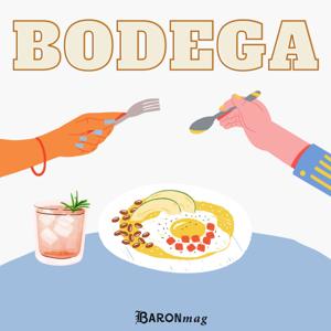 Bodega