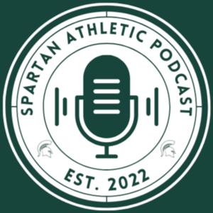 Spartan Athletic Podcast