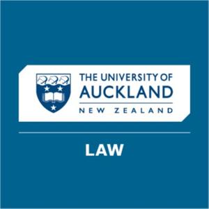 Auckland Law School