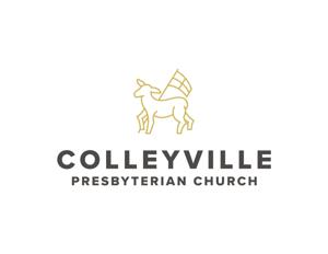 Colleyville Presbyterian Church - Sunday School