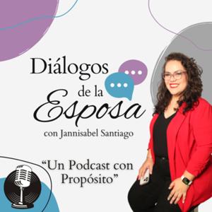 Diálogos de la Esposa