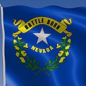 Nevada Speaks