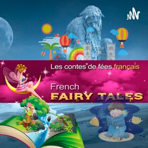 French Fairy Tales