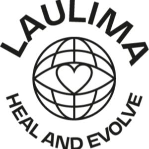 LAULIMA - heal & evolve