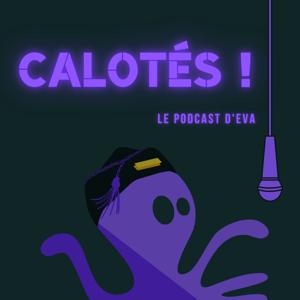 Calotés !