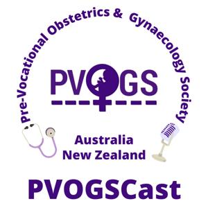 PVOGSCast