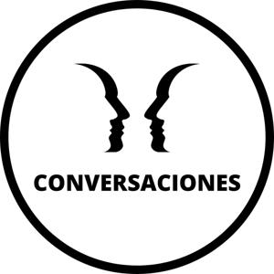 Conversaciones en Radio Universidad de Navarra