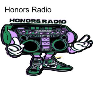 Honors Radio