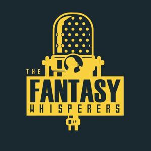 Fantasy Whisperers