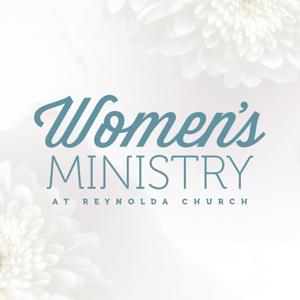 Women's Ministry at Reynolda Church