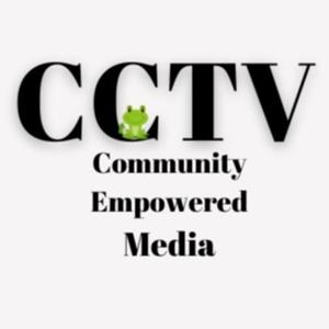 Calaveras Community TV