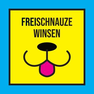 Freischnauze Winsen