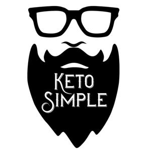 KetoSimple