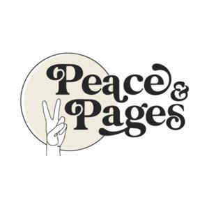 Peace & Pages