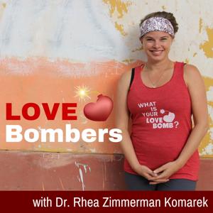 Love Bombers