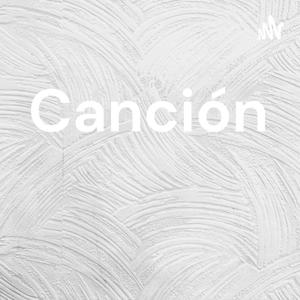 Canción