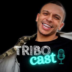 TriboCast