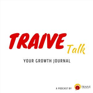 TRAIVE Talk