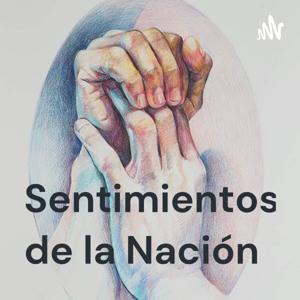 Sentimientos de la Nación