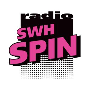 Radio SWH Spin podkāsti