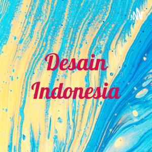 Desain Indonesia