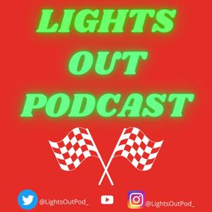 LightsOut Podcast