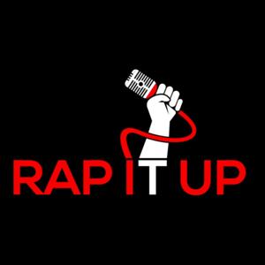 Rap it Up